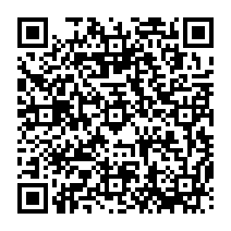 Kod QR strony darowizny	dla Szymon Mikołajczyk