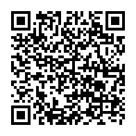 Kod QR strony darowizny	dla Szymon Milczarek