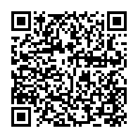 Kod QR strony darowizny	dla Szymon Mnich