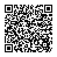 Kod QR strony darowizny	dla Szymon Ostański