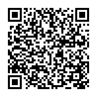 Kod QR strony darowizny	dla Szymon Parys