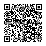 Kod QR strony darowizny	dla Szymon Płuciennik