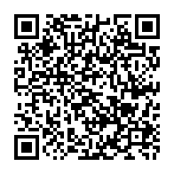 Kod QR strony darowizny	dla Szymon Radosz