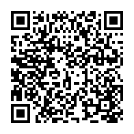 Kod QR strony darowizny	dla Szymon Samborski