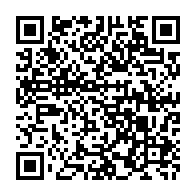 Kod QR strony darowizny	dla Szymon Waśkiewicz