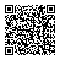 Kod QR strony darowizny	dla Szymon Wiaderny