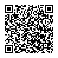 Kod QR strony darowizny	dla Szymon Widurski