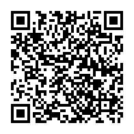 Kod QR strony darowizny	dla Szymon Zamarski