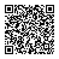 Kod QR strony darowizny	dla Tadeusz Celuch