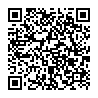 Kod QR strony darowizny	dla Tadeusz Dennstedt