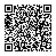 Kod QR strony darowizny	dla Teo Zep