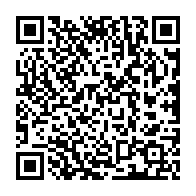 Kod QR strony darowizny	dla Teresa Tokarz