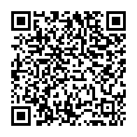 Kod QR strony darowizny	dla Tobiasz Kieloch