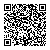 Kod QR strony darowizny	dla Tobiasz Nazarczuk