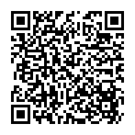 Kod QR strony darowizny	dla Tomasz Aleksiuk