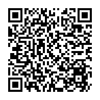 Kod QR strony darowizny	dla Tomasz Kośmider