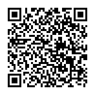 Kod QR strony darowizny	dla Tomasz Motyliński