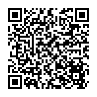 Kod QR strony darowizny	dla Tomasz Patowski