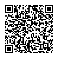 Kod QR strony darowizny	dla Tomasz Pytel