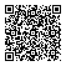 Kod QR strony darowizny	dla Tomasz Starczewski