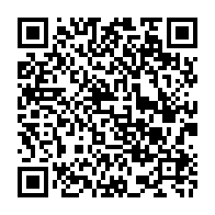 Kod QR strony darowizny	dla Tomasz Toporowski