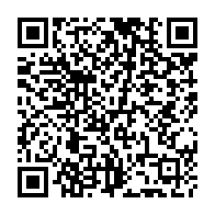 Kod QR strony darowizny	dla Toni Chokoshvili