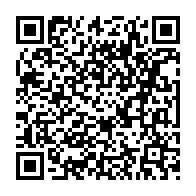 Kod QR strony darowizny	dla Tymon Jóźwiak