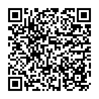 Kod QR strony darowizny	dla Tymon Skalski