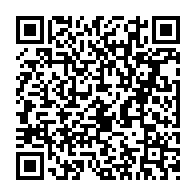 Kod QR strony darowizny	dla Tymon Żak