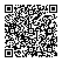 Kod QR strony darowizny	dla Tymoteusz Dąbrowski