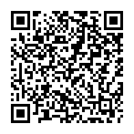 Kod QR strony darowizny	dla Tymoteusz Dejnaka