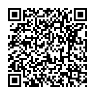 Kod QR strony darowizny	dla Tymoteusz Gralik