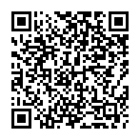 Kod QR strony darowizny	dla Tymoteusz Remisz