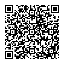 Kod QR strony darowizny	dla Tymoteusz Sławiński