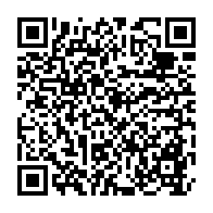 Kod QR strony darowizny	dla Tymoteusz Zimoń