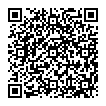 Kod QR strony darowizny	dla Urszula Augustowska