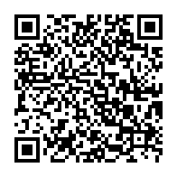 Kod QR strony darowizny	dla Urszula Bartusiak