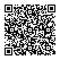 Kod QR strony darowizny	dla Urszula Szymkiewicz