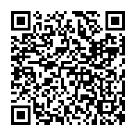 Kod QR strony darowizny	dla Ustym Brama