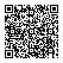 Kod QR strony darowizny	dla Victoria Borzejewicz