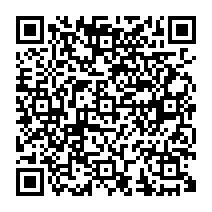 Kod QR strony darowizny	dla Waleria Wiśniewska