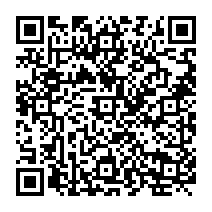 Kod QR strony darowizny	dla Weronika Gotowalska