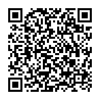 Kod QR strony darowizny	dla Weronika Kozik