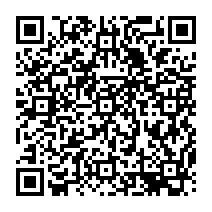 Kod QR strony darowizny	dla Weronika Maksimczuk