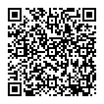 Kod QR strony darowizny	dla Weronika Mielczarek