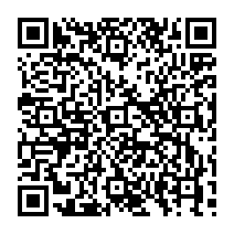 Kod QR strony darowizny	dla Weronika Podsiadła