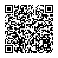 Kod QR strony darowizny	dla Weronika Rejent