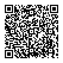 Kod QR strony darowizny	dla Wiktor Braciszewski