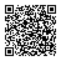 Kod QR strony darowizny	dla Wiktor Burak