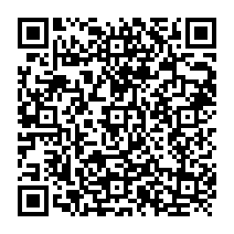 Kod QR strony darowizny	dla Wiktor Chodyna-Eriksson